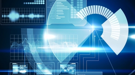 数据服务 数据处理与存储支持服务解析